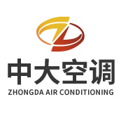  江蘇中大空調(diào)設(shè)備有限公司